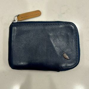 Bellroy Card Pocket